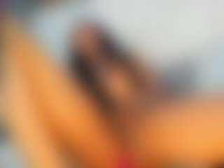 Live cam show with Cute-enderlyn21 - Spank on SinfulBabes