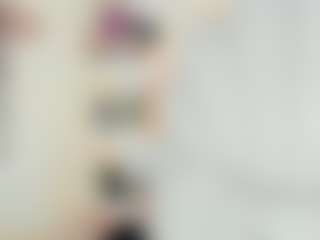 Live cam show with Cute-enderlyn21 - Orgasm on crypto-cams
