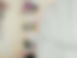 Live cam show with Cute-enderlyn21 - Dirty Talk on crypto-cams