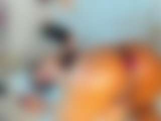 Cute-enderlyn21's Live Sex Cam Show
