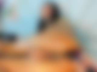 Live cam show with Cute-enderlyn21 - Tease on madthumbs