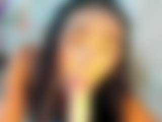 Cute-enderlyn21's Live Sex Cam Show