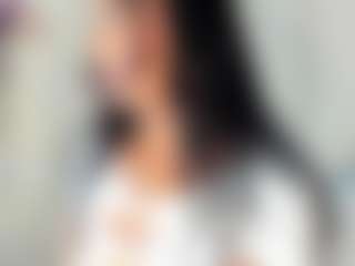 Cute-enderlyn21's Live Sex Cam Show