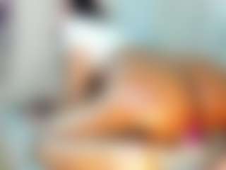 Cute-enderlyn21's Live Sex Cam Show