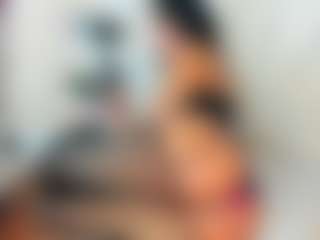 Cute-enderlyn21's Live Sex Cam Show