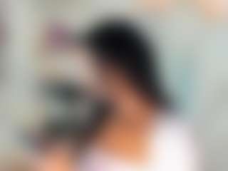 Live cam show with Cute-enderlyn21 - Spank on liverealitysex.com