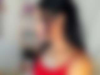 Cute-enderlyn21's Live Sex Cam Show