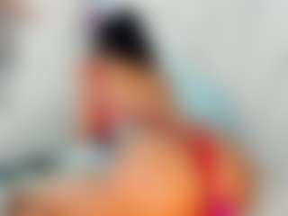 Live cam show with Cute-enderlyn21 - Spank on camwithhim.com
