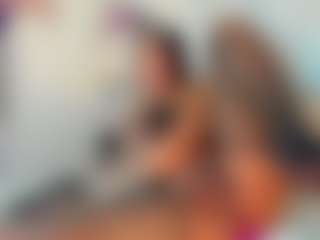 Live cam show with Cute-enderlyn21 - No Smoking on Camsoda