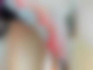 Cute-enderlyn21's Live Sex Cam Show