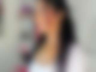 Cute-enderlyn21's Live Sex Cam Show
