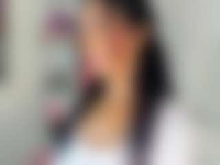 Cute-enderlyn21's Live Sex Cam Show