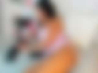 Cute-enderlyn21's Live Sex Cam Show