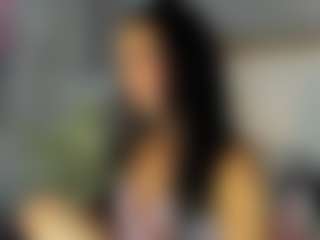 Live cam show with Cute-enderlyn21 - Latina on anonymated.com | colombia