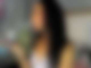 Live cam show with Cute-enderlyn21 - Tease on anonymated.com