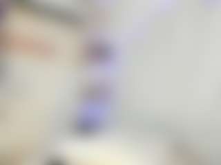 Cute-enderlyn21's Live Sex Cam Show