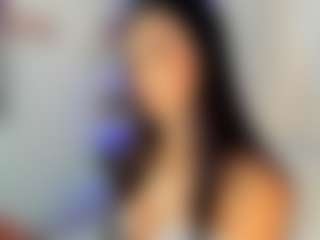 Cute-enderlyn21's Live Sex Cam Show