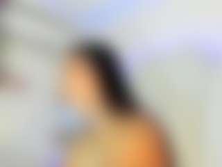Cute-enderlyn21's Live Sex Cam Show