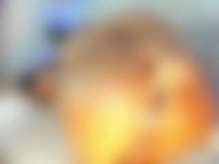 Cute-enderlyn21's Live Sex Cam Show