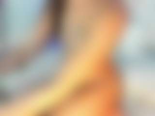 Live cam show with Cute-enderlyn21 - No Smoking on Camsoda