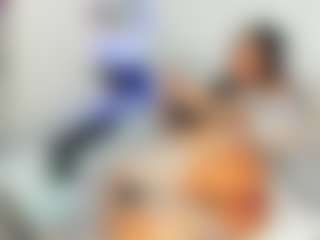 Cute-enderlyn21's Live Sex Cam Show