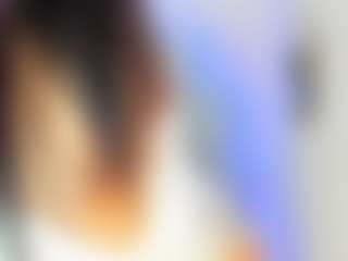 Cute-enderlyn21's Live Sex Cam Show