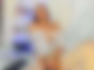 Cute-enderlyn21's Live Sex Cam Show