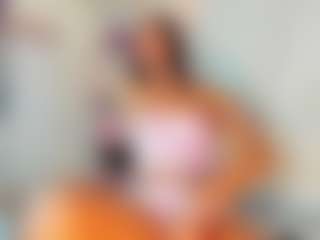 Cute-enderlyn21's Live Sex Cam Show
