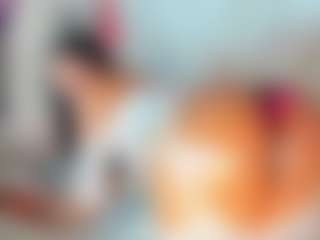 Cute-enderlyn21's Live Sex Cam Show
