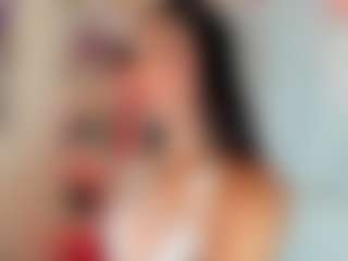 Cute-enderlyn21's Live Sex Cam Show