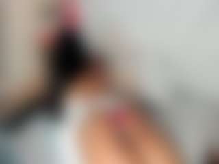 Live cam show with Cute-enderlyn21 - Red Hair on Camsoda