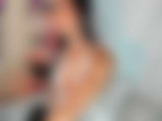 Cute-enderlyn21's Live Sex Cam Show