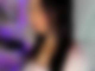 Cute-enderlyn21's Live Sex Cam Show