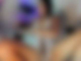 Cute-enderlyn21's Live Sex Cam Show