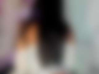 Cute-enderlyn21's Live Sex Cam Show