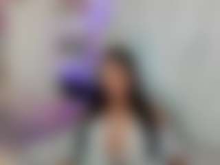 Live cam show with Cute-enderlyn21 - Dirty Talk on sexylive.show