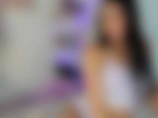 Cute-enderlyn21's Live Sex Cam Show