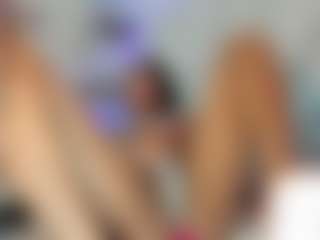 Cute-enderlyn21's Live Sex Cam Show