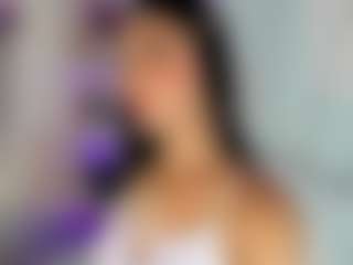 Live cam show with Cute-enderlyn21 - Orgasm on Nude Chat * 1 On 1 Webcam Sex * Live Cam Show