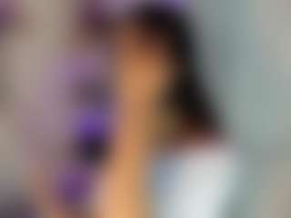 Live cam show with Cute-enderlyn21 - Latina on StripNow | colombia