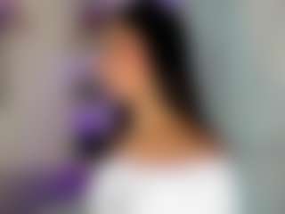 Cute-enderlyn21's Live Sex Cam Show