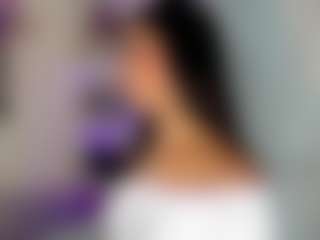 Live cam show with Cute-enderlyn21 - Spank on StripNow