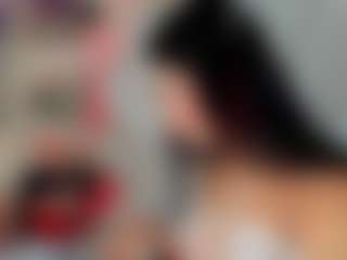 Cute-enderlyn21's Live Sex Cam Show