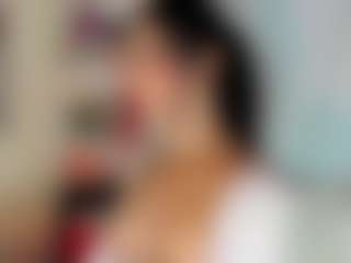 Show live cam dengan Cute-enderlyn21 - Self Suck di Camsoda