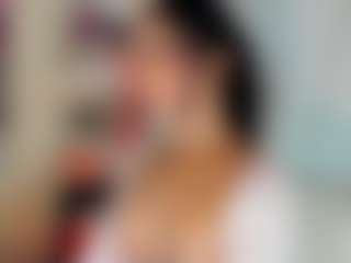 Show de Sexo ao Vivo na Câmera de Cute-enderlyn21