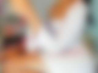 Cute-enderlyn21's Live Sex Cam Show