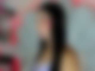 Cute-enderlyn21's Live Sex Cam Show
