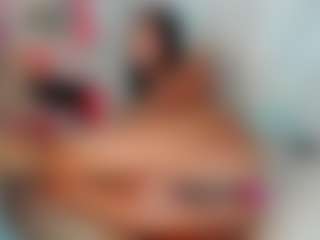 Cute-enderlyn21's Live Sex Cam Show
