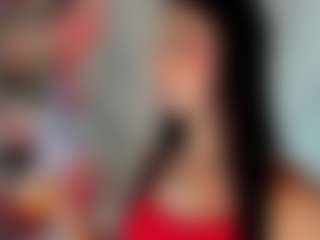 Cute-enderlyn21's Live Sex Cam Show