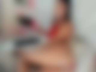 Cute-enderlyn21's Live Sex Cam Show